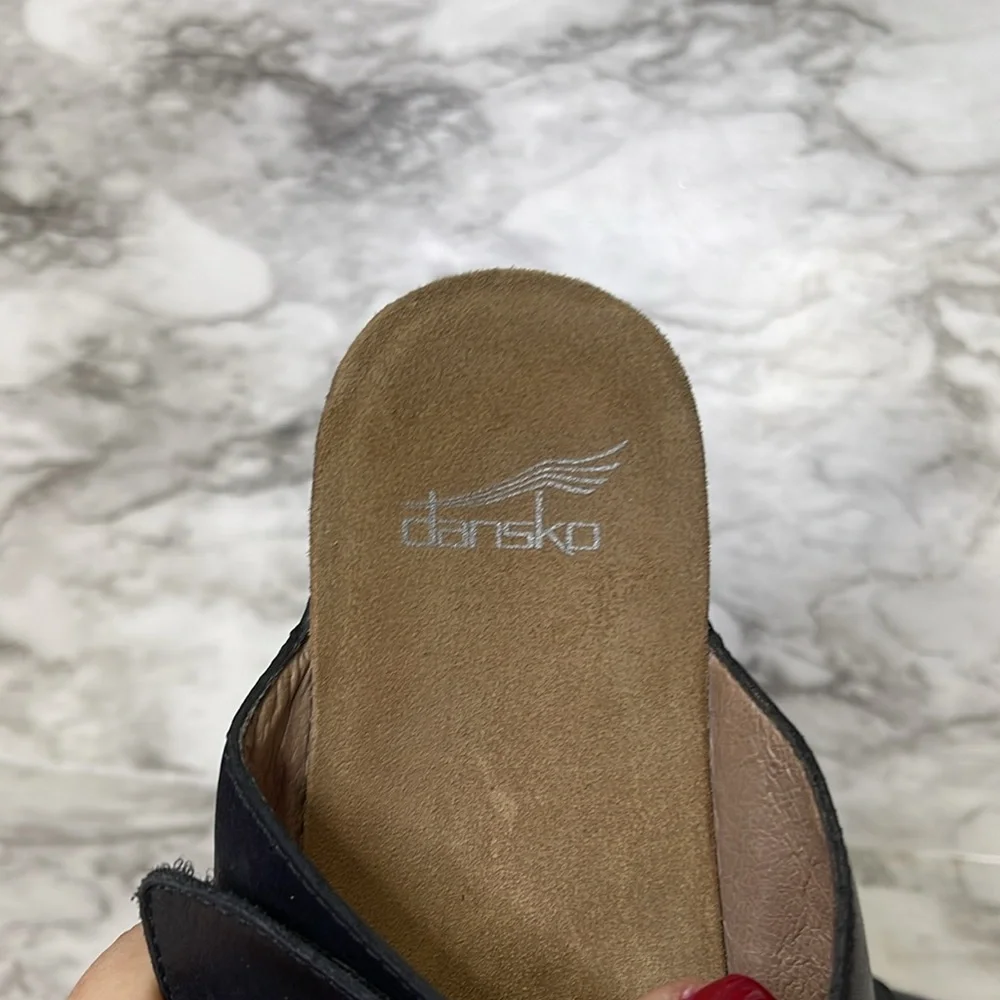 pre loved
